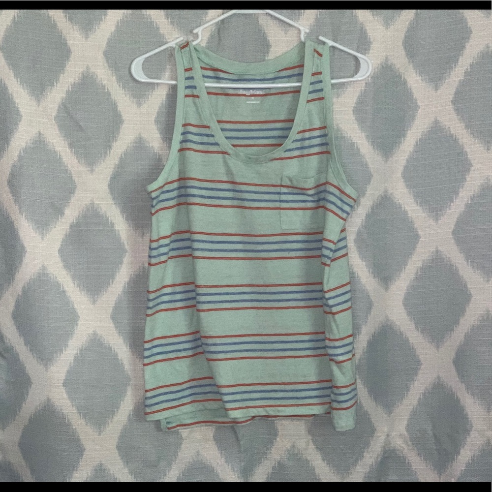 Old Navy Tank Top